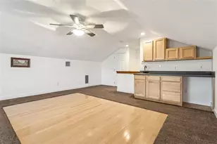 12633 Crown Point Cir, Clermont, FL 34711 - Photo 43