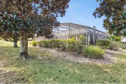 12633 Crown Point Circle, Clermont, FL 34711 - Photo 67