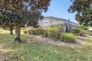 12633 Crown Point Cir, Clermont, FL 34711 - Photo 67