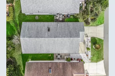 444 Hildalgo Drive, The Villages, FL 32159 - Photo 41