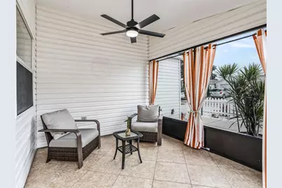 444 Hildalgo Drive, The Villages, FL 32159 - Photo 7