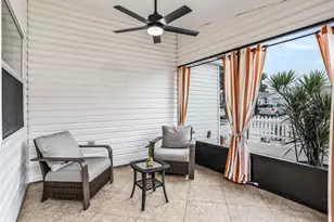 444 Hildalgo Dr, The Villages, FL 32159 - Photo 7