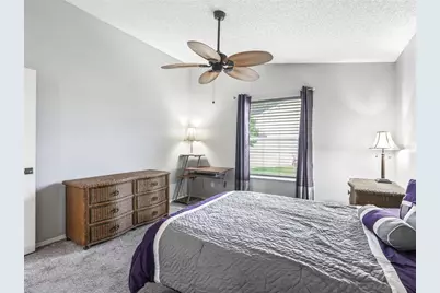 444 Hildalgo Drive, The Villages, FL 32159 - Photo 31