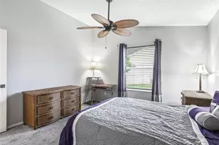 444 Hildalgo Dr, The Villages, FL 32159 - Photo 31