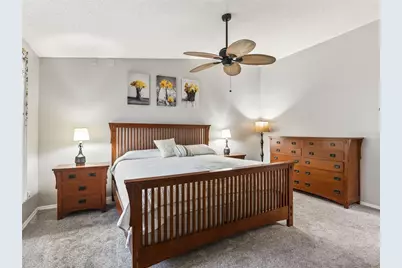 444 Hildalgo Drive, The Villages, FL 32159 - Photo 25