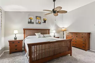 444 Hildalgo Dr, The Villages, FL 32159 - Photo 25