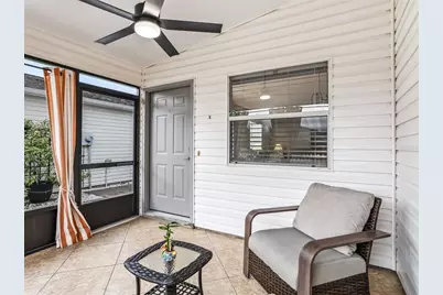 444 Hildalgo Drive, The Villages, FL 32159 - Photo 9