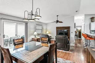 444 Hildalgo Dr, The Villages, FL 32159 - Photo 13