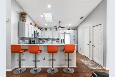 444 Hildalgo Drive, The Villages, FL 32159 - Photo 19