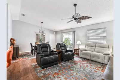 444 Hildalgo Drive, The Villages, FL 32159 - Photo 15