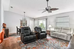 444 Hildalgo Dr, The Villages, FL 32159 - Photo 15