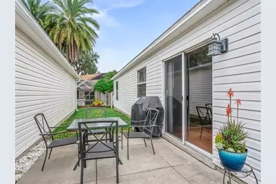 444 Hildalgo Drive, The Villages, FL 32159 - Photo 37