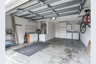 444 Hildalgo Drive, The Villages, FL 32159 - Photo 33