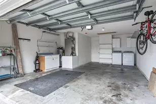 444 Hildalgo Dr, The Villages, FL 32159 - Photo 33