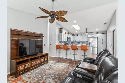 444 Hildalgo Drive, The Villages, FL 32159 - Photo 17