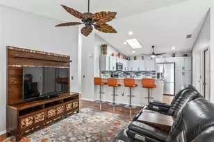 444 Hildalgo Dr, The Villages, FL 32159 - Photo 17