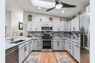 444 Hildalgo Drive, The Villages, FL 32159 - Photo 21