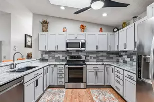 444 Hildalgo Dr, The Villages, FL 32159 - Photo 21