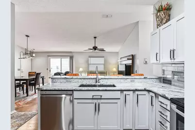 444 Hildalgo Drive, The Villages, FL 32159 - Photo 23