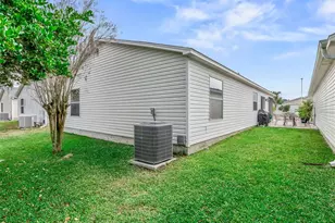 444 Hildalgo Dr, The Villages, FL 32159 - Photo 39