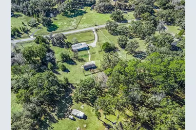 16 Meadow Wood Drive, Ocala, FL 34482 - Photo 61