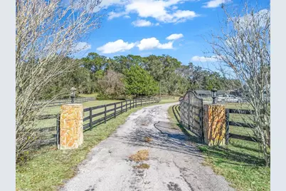 16 Meadow Wood Drive, Ocala, FL 34482 - Photo 3