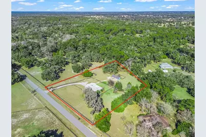 16 Meadow Wood Drive, Ocala, FL 34482 - Photo 57