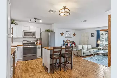 16 Meadow Wood Drive, Ocala, FL 34482 - Photo 19