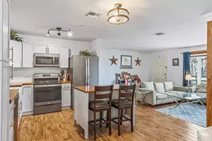 16 Meadow Wood Dr, Ocala, FL 34482 - Photo 19