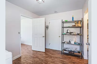 16 Meadow Wood Drive, Ocala, FL 34482 - Photo 43