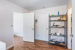 16 Meadow Wood Dr, Ocala, FL 34482 - Photo 43