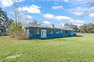 16 Meadow Wood Dr, Ocala, FL 34482 - Photo 45