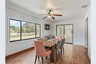 16 Meadow Wood Drive, Ocala, FL 34482 - Photo 23