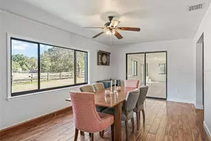 16 Meadow Wood Dr, Ocala, FL 34482 - Photo 23