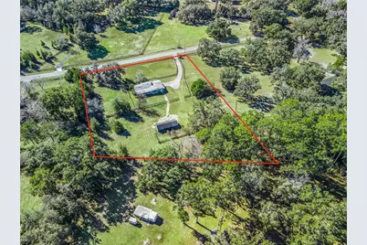 16 Meadow Wood Drive, Ocala, FL 34482 - Photo 55