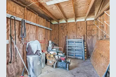 16 Meadow Wood Drive, Ocala, FL 34482 - Photo 53