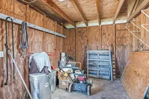 16 Meadow Wood Dr, Ocala, FL 34482 - Photo 53