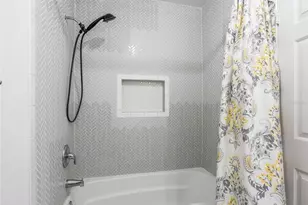 16 Meadow Wood Dr, Ocala, FL 34482 - Photo 33