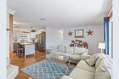 16 Meadow Wood Drive, Ocala, FL 34482 - Photo 13