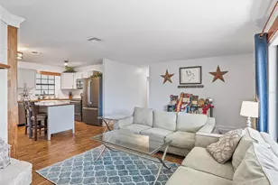 16 Meadow Wood Dr, Ocala, FL 34482 - Photo 13