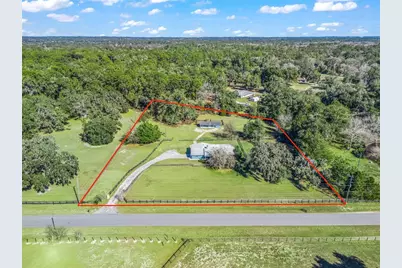 16 Meadow Wood Drive, Ocala, FL 34482 - Photo 1