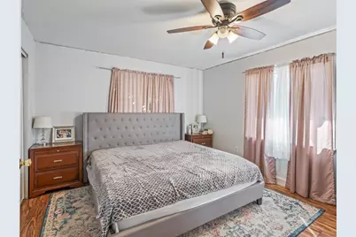 16 Meadow Wood Drive, Ocala, FL 34482 - Photo 25