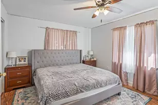 16 Meadow Wood Dr, Ocala, FL 34482 - Photo 25