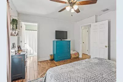 16 Meadow Wood Drive, Ocala, FL 34482 - Photo 27