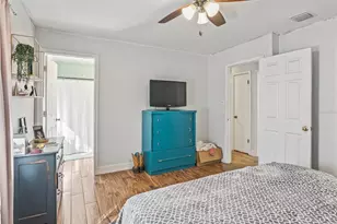 16 Meadow Wood Dr, Ocala, FL 34482 - Photo 27