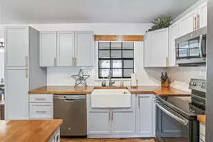 16 Meadow Wood Dr, Ocala, FL 34482 - Photo 15