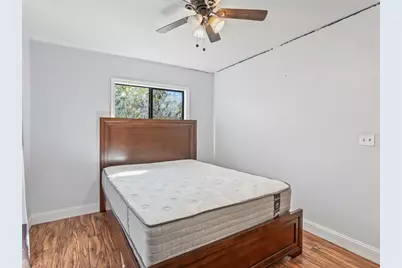 16 Meadow Wood Drive, Ocala, FL 34482 - Photo 29