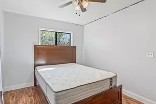 16 Meadow Wood Dr, Ocala, FL 34482 - Photo 29