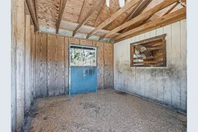 16 Meadow Wood Drive, Ocala, FL 34482 - Photo 51