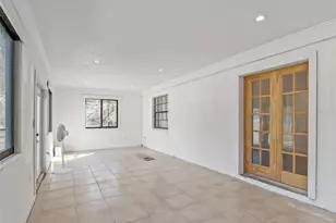 16 Meadow Wood Dr, Ocala, FL 34482 - Photo 37